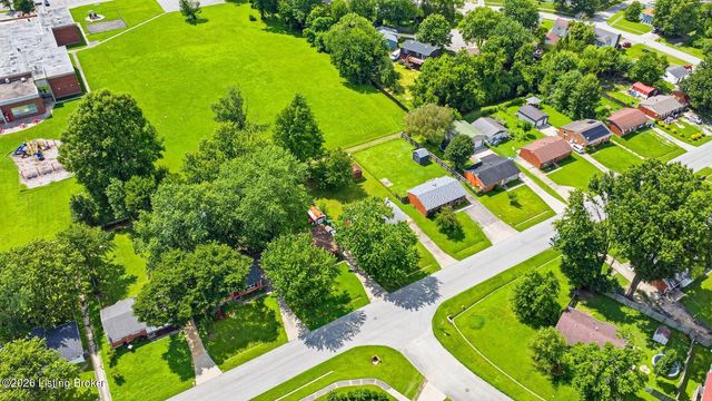 8614 Jan Way, Louisville, KY 40219