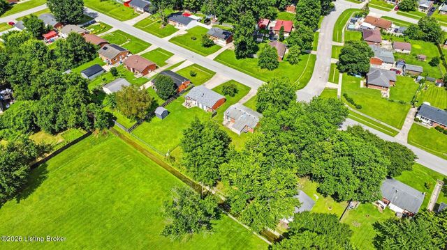 8614 Jan Way, Louisville, KY 40219