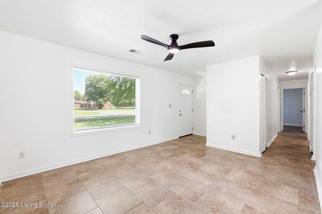 8614 Jan Way, Louisville, KY 40219