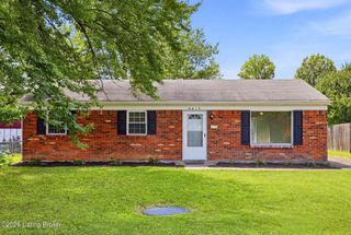8614 Jan Way, Louisville, KY 40219