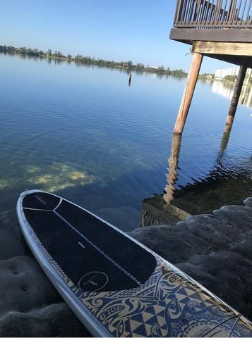 109 Lake Emerald Dr 204, Oakland Park, FL 33309