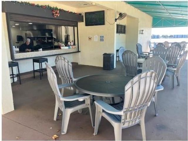 109 Lake Emerald Dr 204, Oakland Park, FL 33309