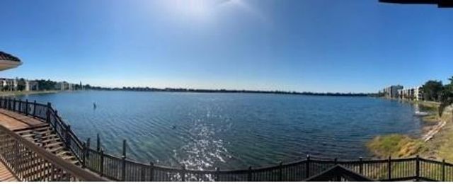 109 Lake Emerald Dr 204, Oakland Park, FL 33309