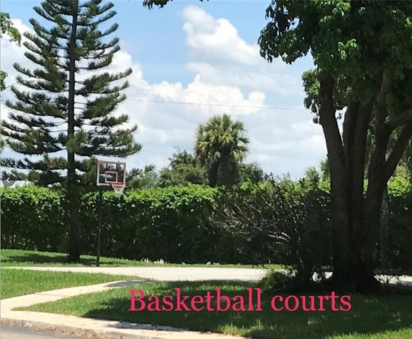 109 Lake Emerald Dr 204, Oakland Park, FL 33309