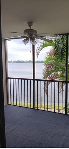109 Lake Emerald Dr 204, Oakland Park, FL 33309
