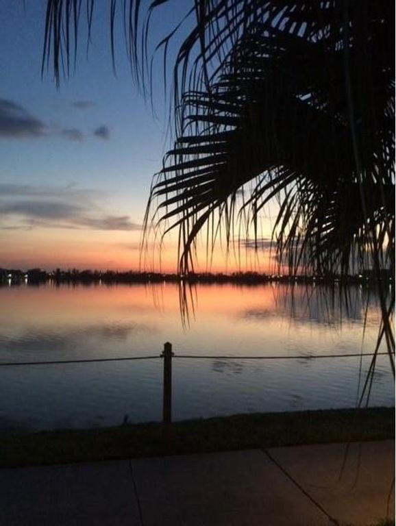 109 Lake Emerald Dr 204, Oakland Park, FL 33309