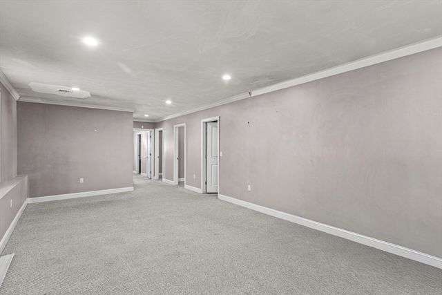 51 Oscar Ave, Brockton, MA 02302