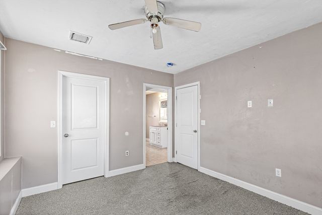 51 Oscar Ave, Brockton, MA 02302