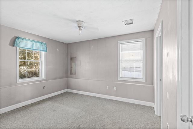 51 Oscar Ave, Brockton, MA 02302