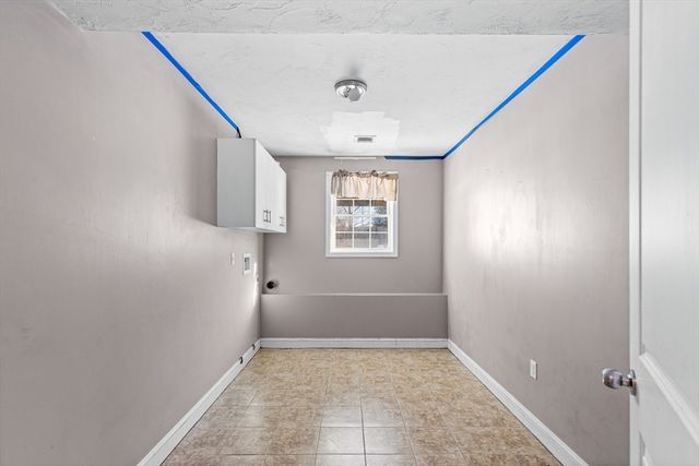 51 Oscar Ave, Brockton, MA 02302