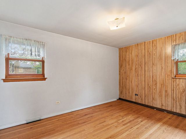 23509 N Garden Lane, Lake Zurich, IL 60047