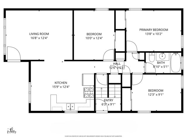 23509 N Garden Lane, Lake Zurich, IL 60047
