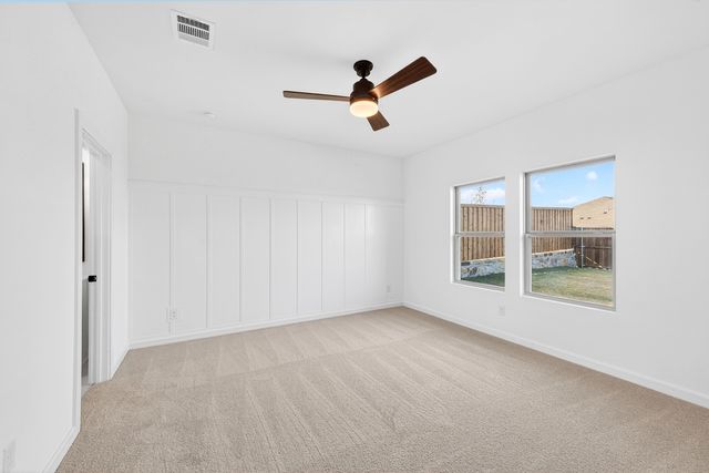 1313 Richardson Street, Howe, TX 75459