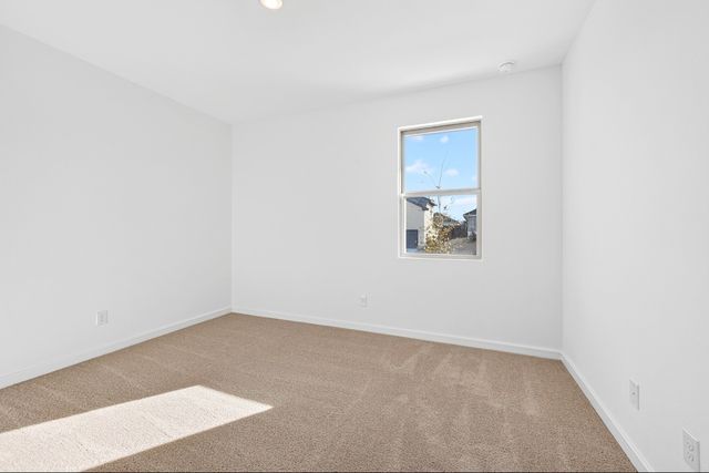 1313 Richardson Street, Howe, TX 75459