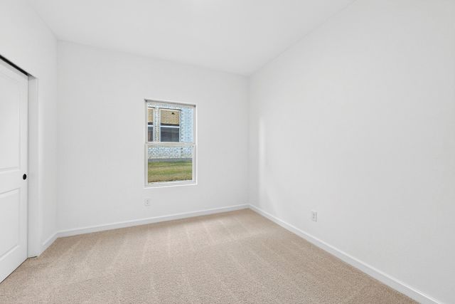 1313 Richardson Street, Howe, TX 75459