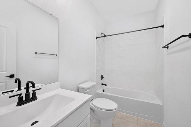 1313 Richardson Street, Howe, TX 75459