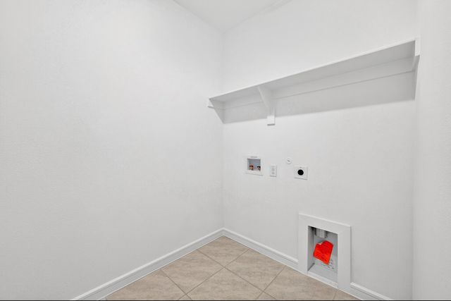 1313 Richardson Street, Howe, TX 75459