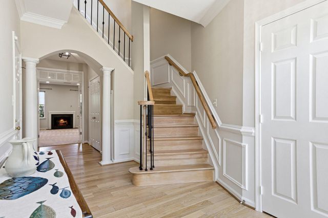 44100 RISING SUN TER, Ashburn, VA 20147