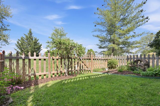 44100 RISING SUN TER, Ashburn, VA 20147