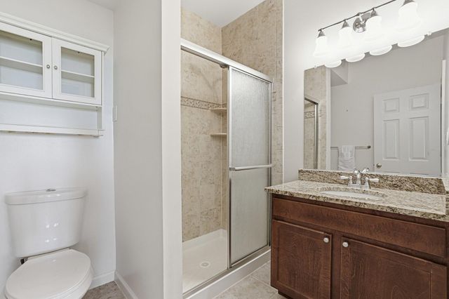 44100 RISING SUN TER, Ashburn, VA 20147