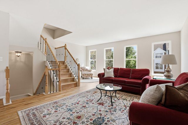 44100 RISING SUN TER, Ashburn, VA 20147