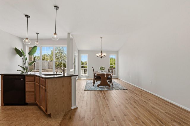44100 RISING SUN TER, Ashburn, VA 20147