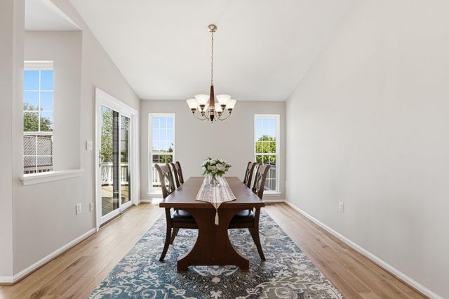 44100 RISING SUN TER, Ashburn, VA 20147