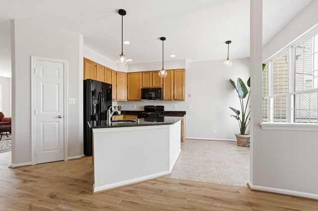 44100 RISING SUN TER, Ashburn, VA 20147