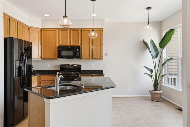 44100 RISING SUN TER, Ashburn, VA 20147