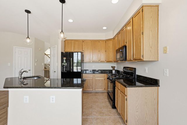 44100 RISING SUN TER, Ashburn, VA 20147