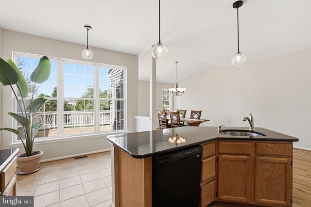 44100 RISING SUN TER, Ashburn, VA 20147