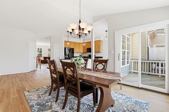 44100 RISING SUN TER, Ashburn, VA 20147