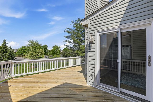 44100 RISING SUN TER, Ashburn, VA 20147