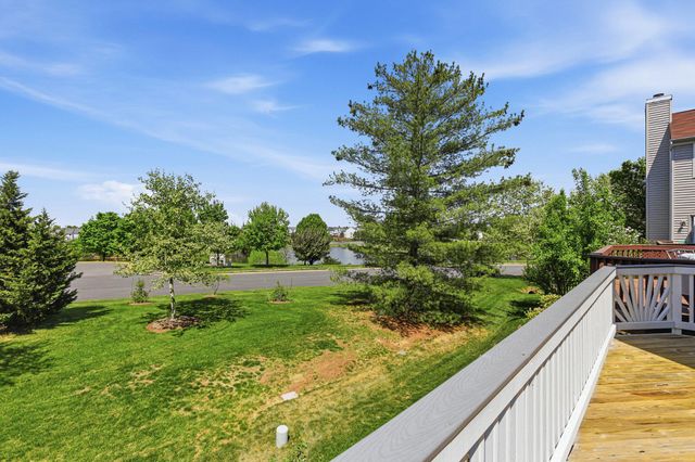 44100 RISING SUN TER, Ashburn, VA 20147