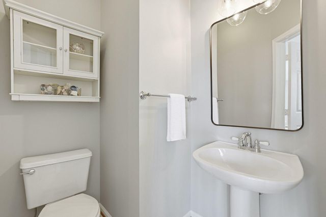 44100 RISING SUN TER, Ashburn, VA 20147