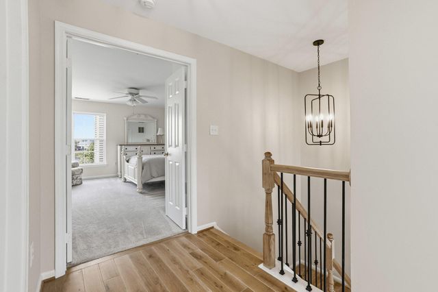 44100 RISING SUN TER, Ashburn, VA 20147