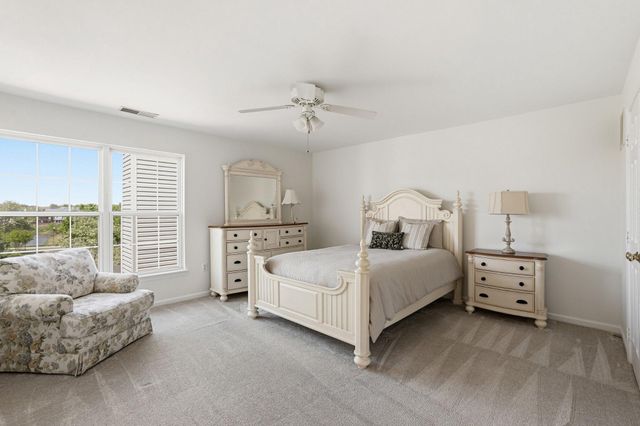 44100 RISING SUN TER, Ashburn, VA 20147