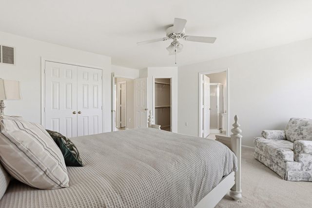 44100 RISING SUN TER, Ashburn, VA 20147