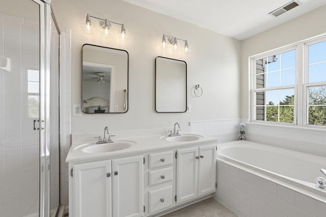 44100 RISING SUN TER, Ashburn, VA 20147