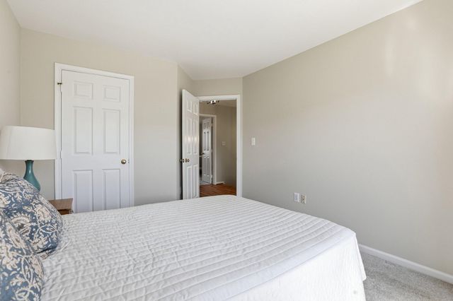 44100 RISING SUN TER, Ashburn, VA 20147