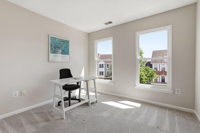 44100 RISING SUN TER, Ashburn, VA 20147
