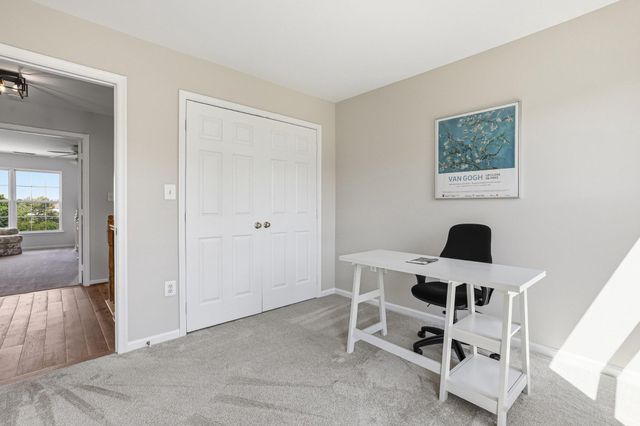 44100 RISING SUN TER, Ashburn, VA 20147