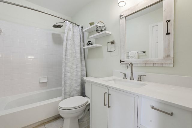 44100 RISING SUN TER, Ashburn, VA 20147