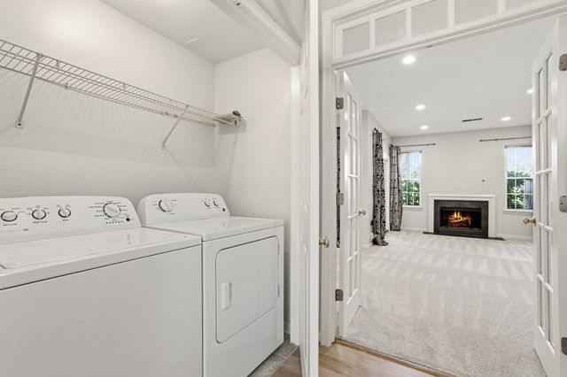44100 RISING SUN TER, Ashburn, VA 20147