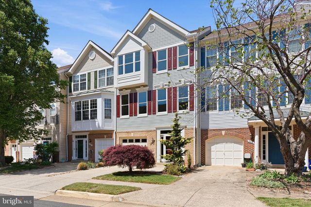 44100 RISING SUN TER, Ashburn, VA 20147