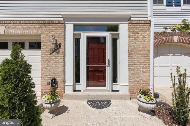 44100 RISING SUN TER, Ashburn, VA 20147