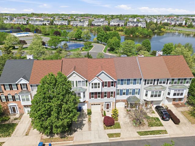 44100 RISING SUN TER, Ashburn, VA 20147