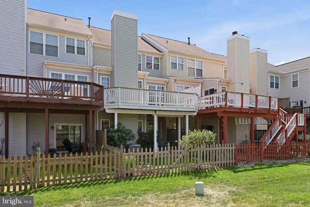 44100 RISING SUN TER, Ashburn, VA 20147