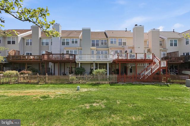 44100 RISING SUN TER, Ashburn, VA 20147