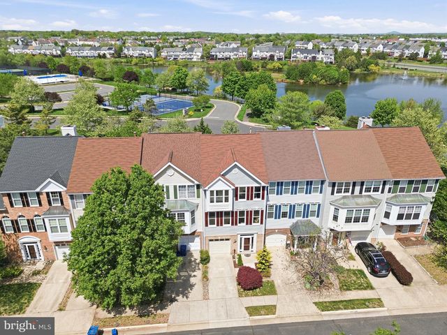 44100 RISING SUN TER, Ashburn, VA 20147
